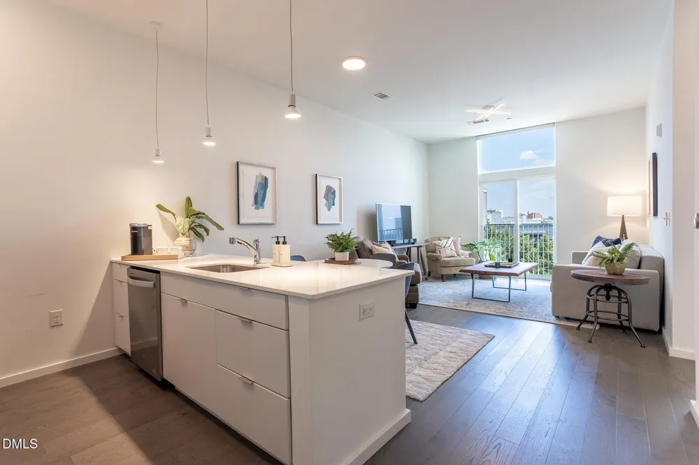 600 S Duke Street Durham, NC 27701