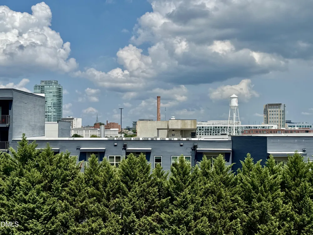 600 S Duke Street Durham, NC 27701