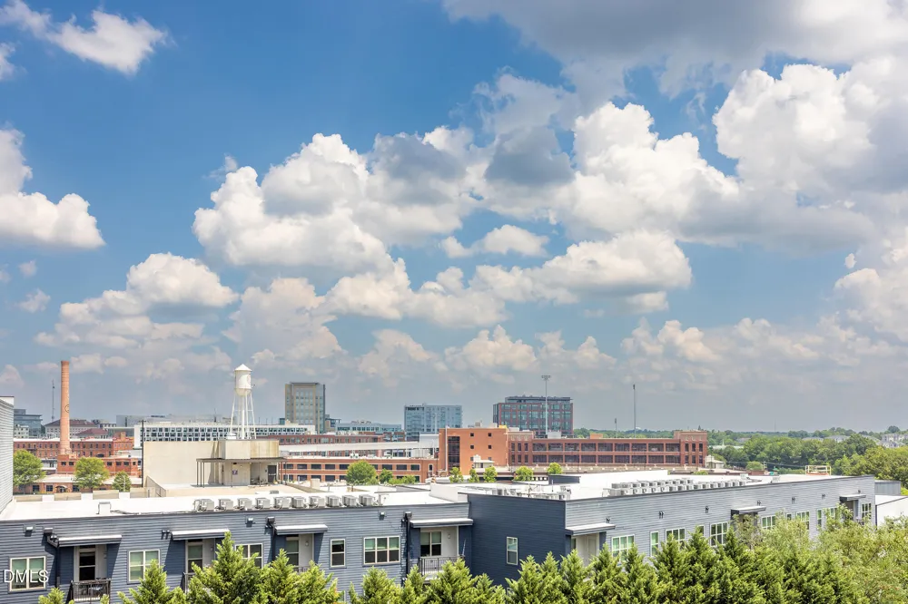 600 S Duke Street Durham, NC 27701