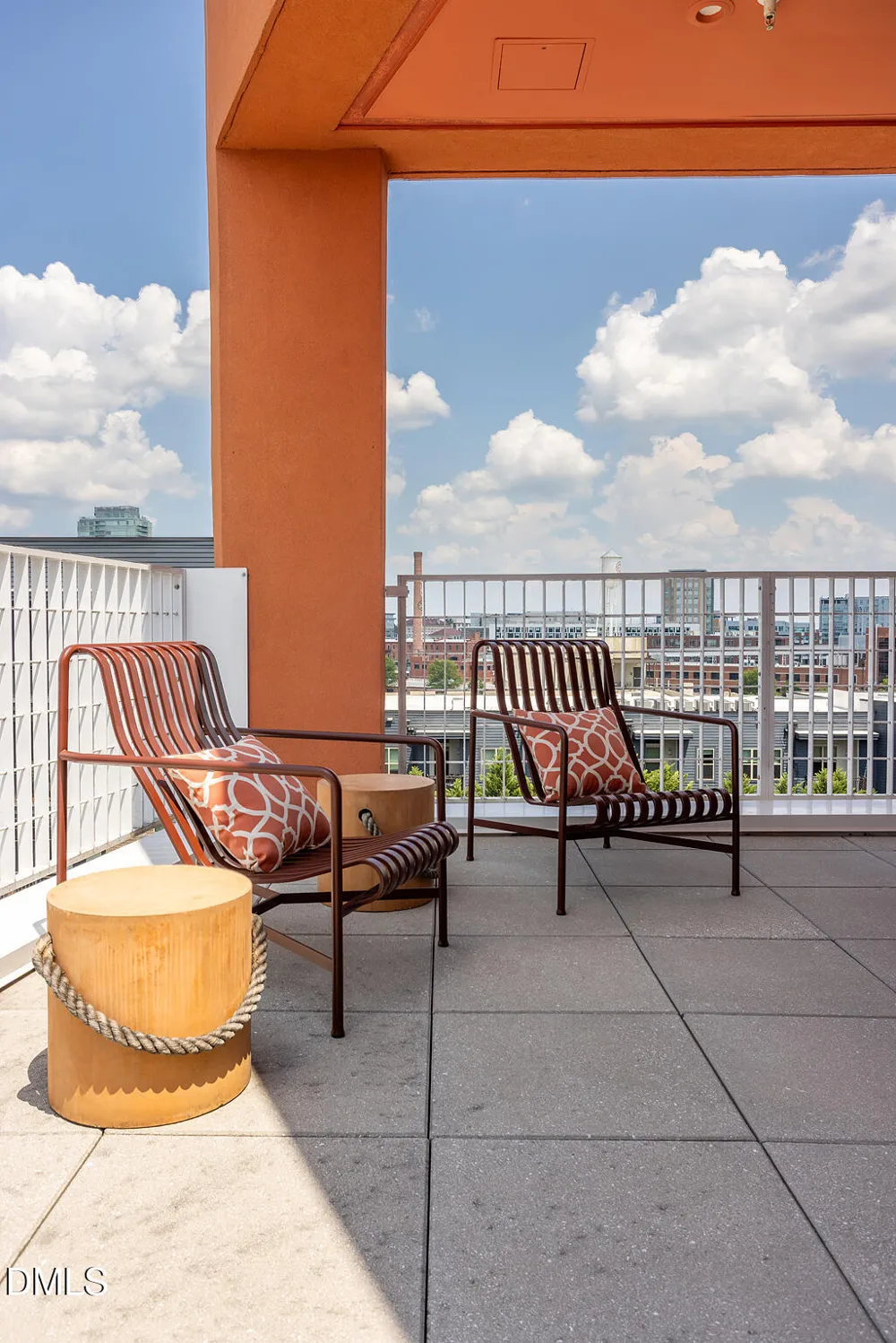 600 S Duke Street Durham, NC 27701