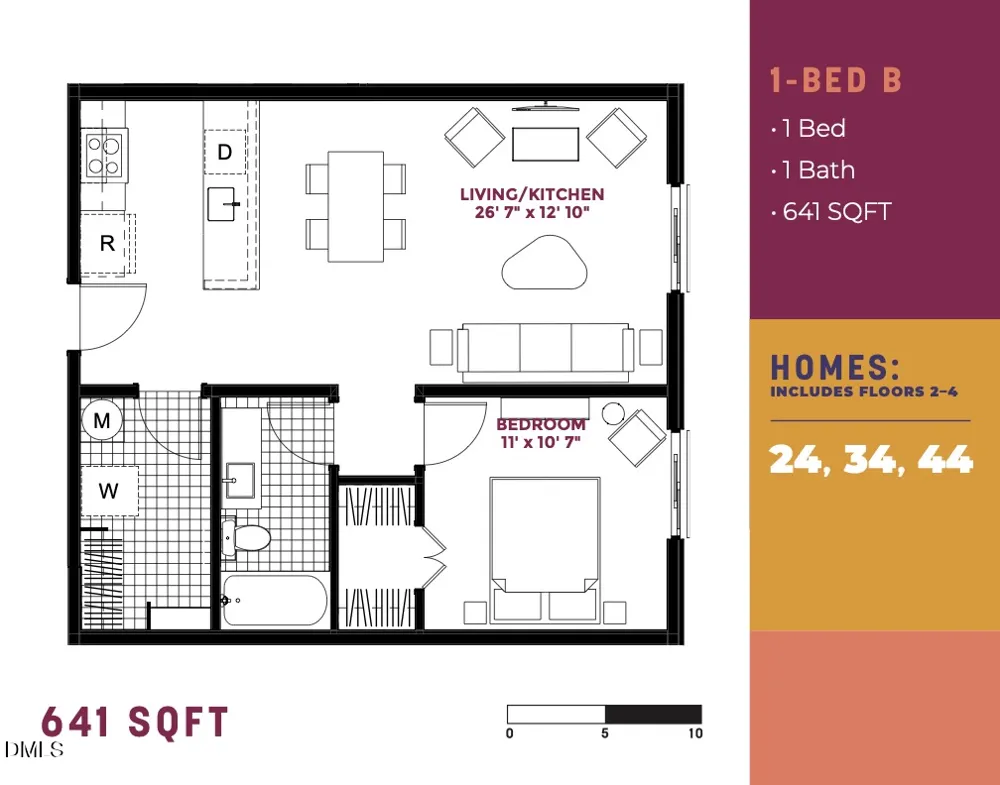600 S Duke Street Durham, NC 27701