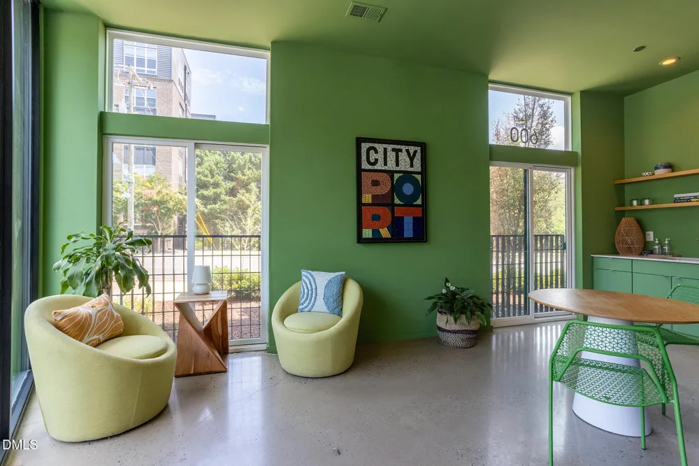 600 S Duke Street Durham, NC 27701