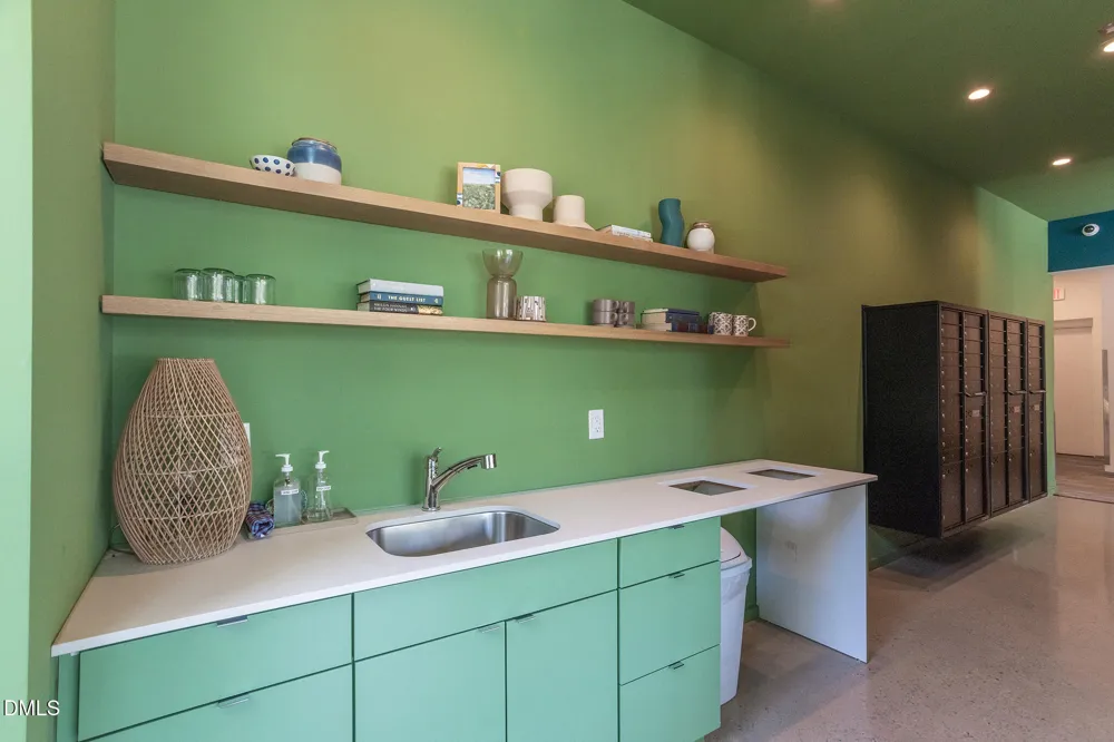 600 S Duke Street Durham, NC 27701