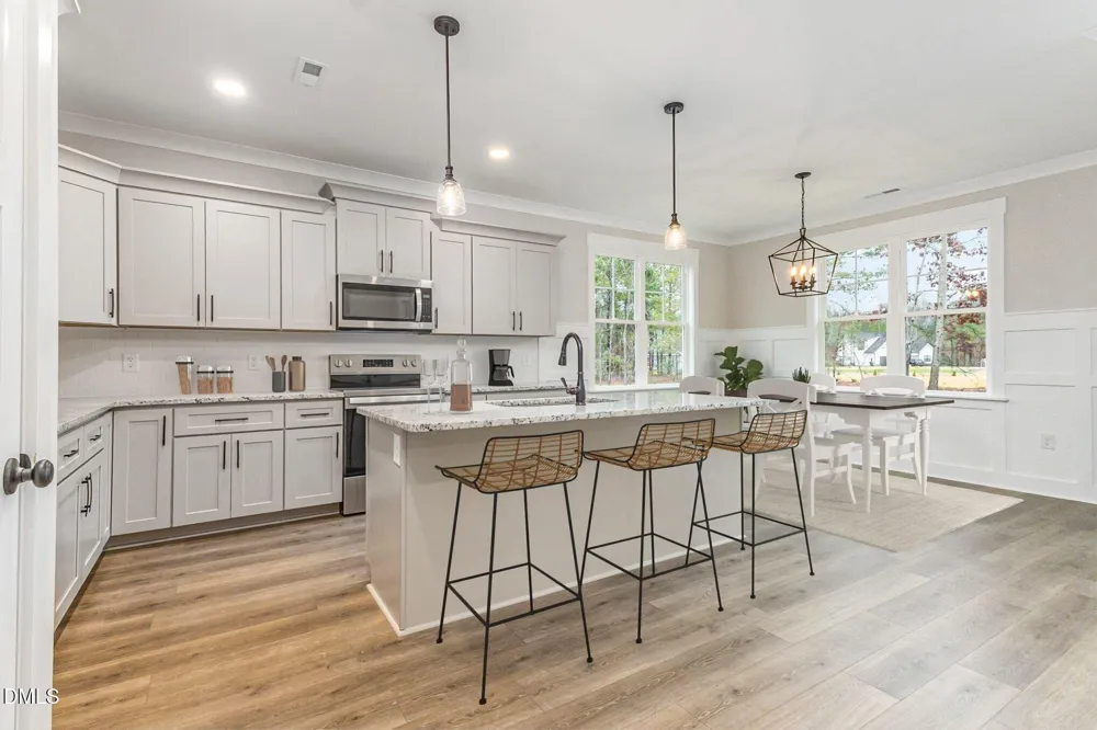 116 Prosecco Drive #(245) Princeton, NC 27569