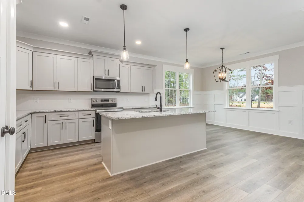 116 Prosecco Drive #(245) Princeton, NC 27569