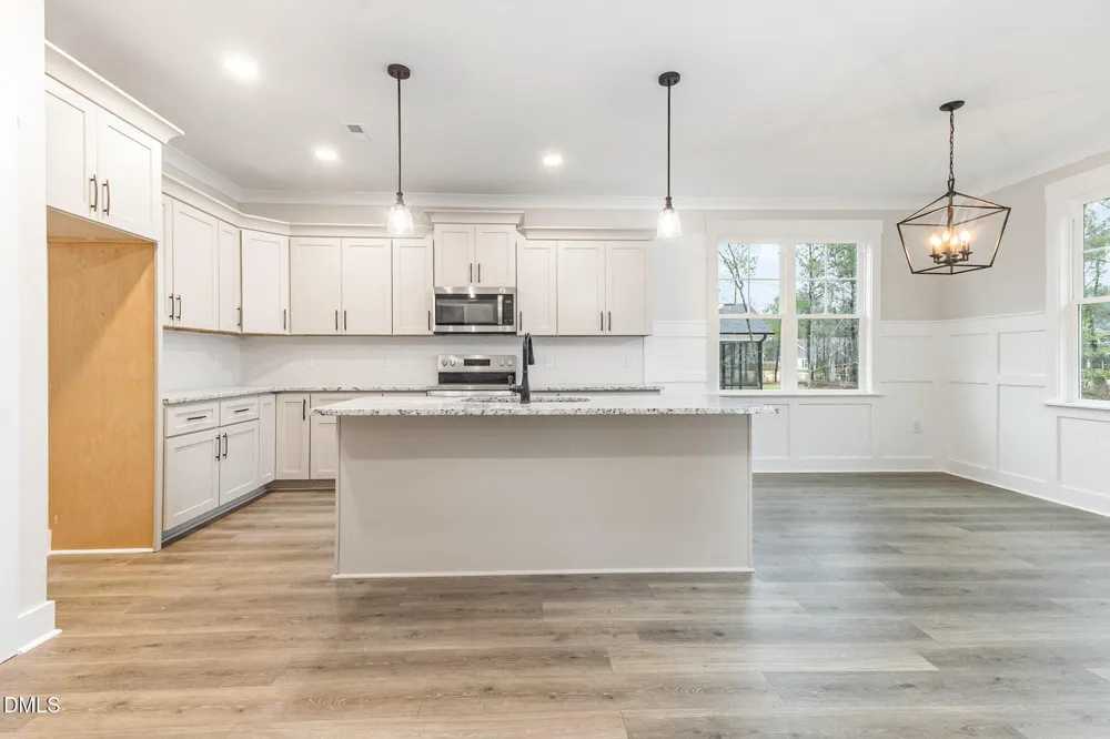 116 Prosecco Drive #(245) Princeton, NC 27569