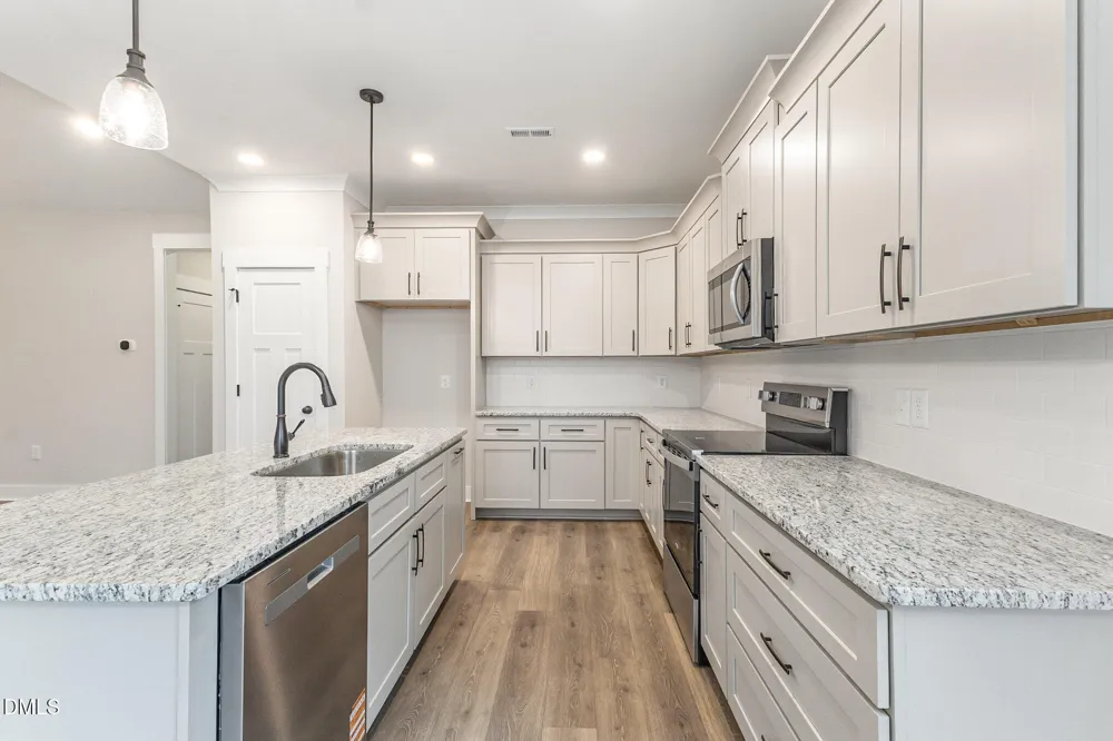 116 Prosecco Drive #(245) Princeton, NC 27569