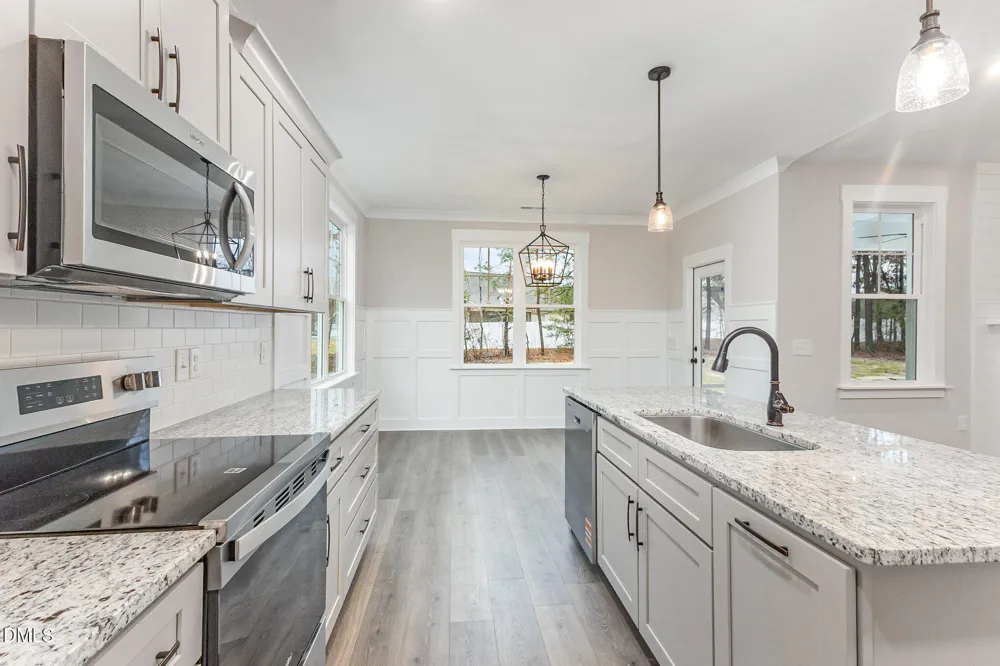 116 Prosecco Drive #(245) Princeton, NC 27569