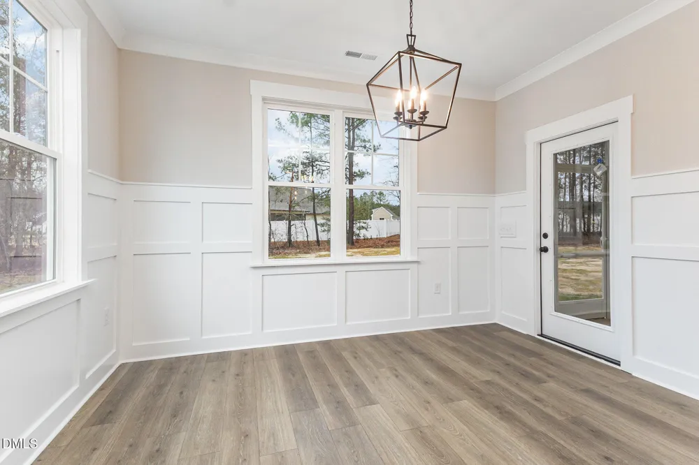 116 Prosecco Drive #(245) Princeton, NC 27569
