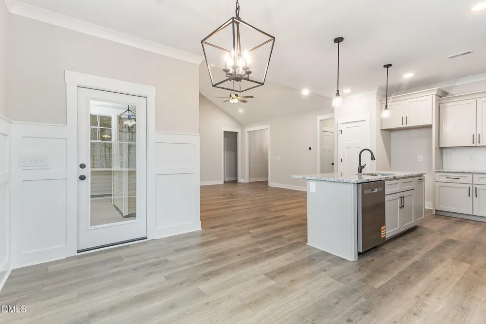 116 Prosecco Drive #(245) Princeton, NC 27569