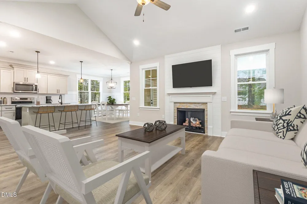 116 Prosecco Drive #(245) Princeton, NC 27569