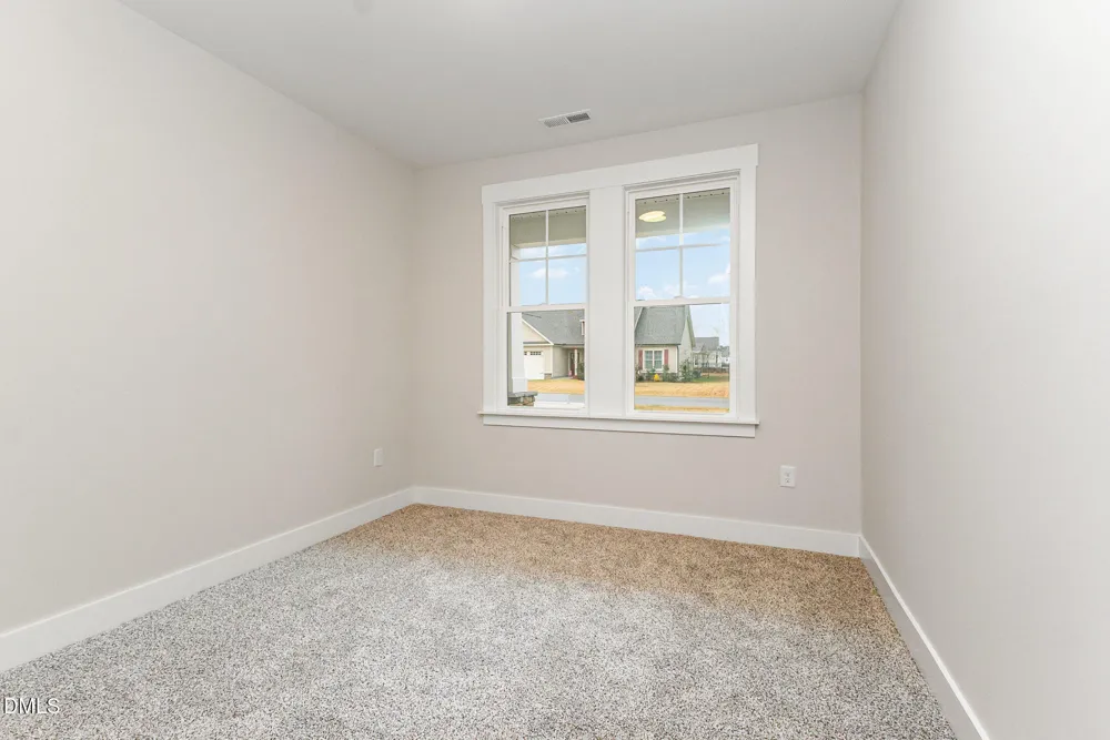 116 Prosecco Drive #(245) Princeton, NC 27569