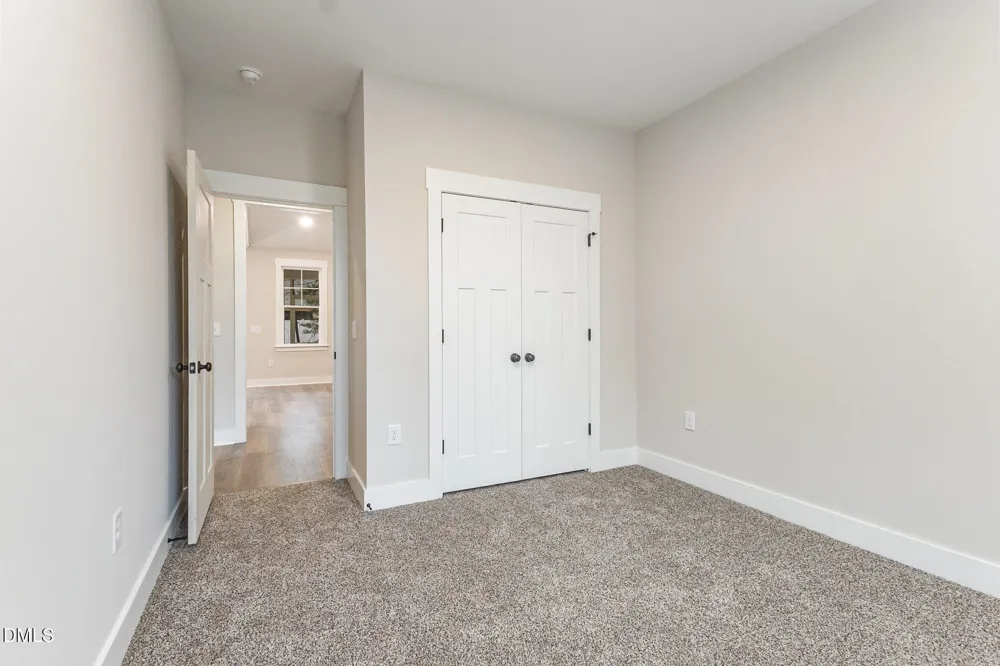 116 Prosecco Drive #(245) Princeton, NC 27569