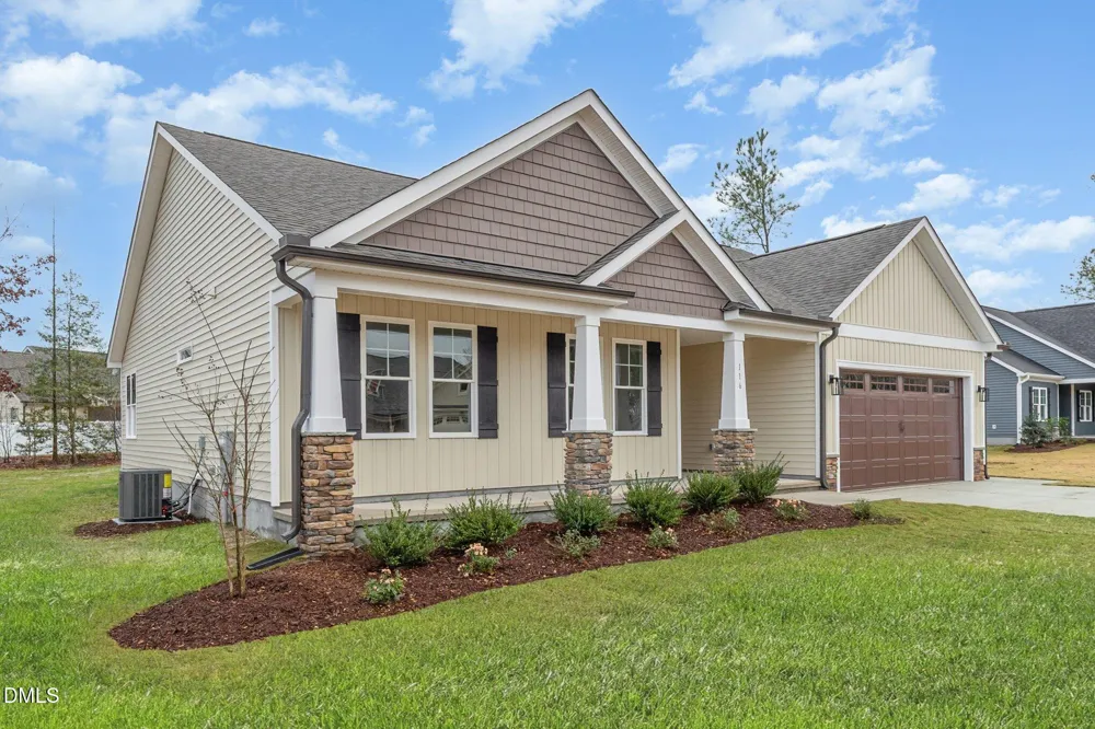 116 Prosecco Drive #(245) Princeton, NC 27569