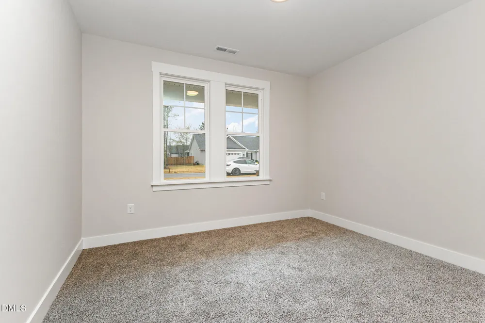 116 Prosecco Drive #(245) Princeton, NC 27569