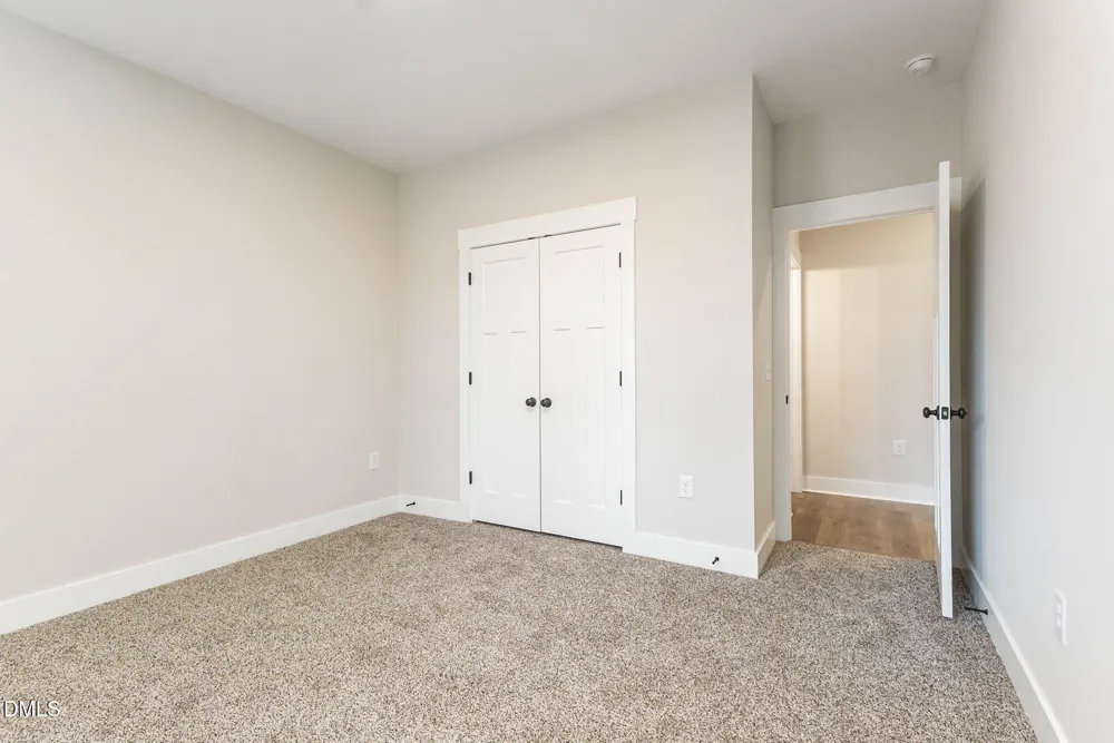 116 Prosecco Drive #(245) Princeton, NC 27569