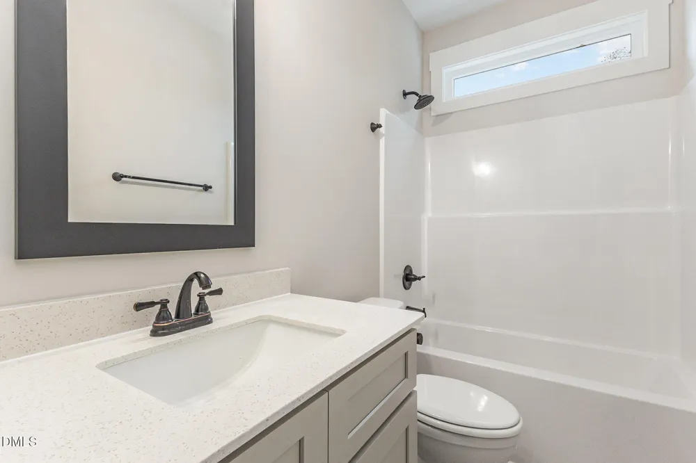 116 Prosecco Drive #(245) Princeton, NC 27569