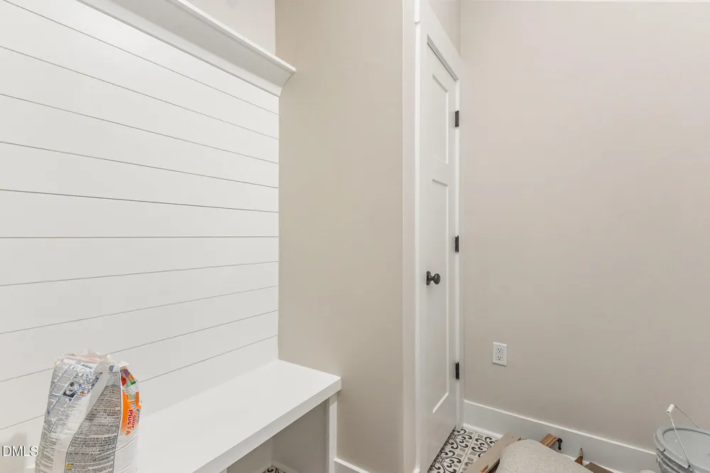 116 Prosecco Drive #(245) Princeton, NC 27569