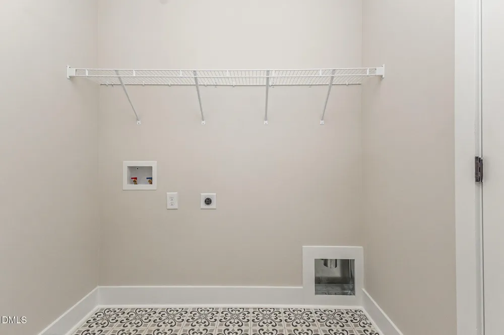 116 Prosecco Drive #(245) Princeton, NC 27569