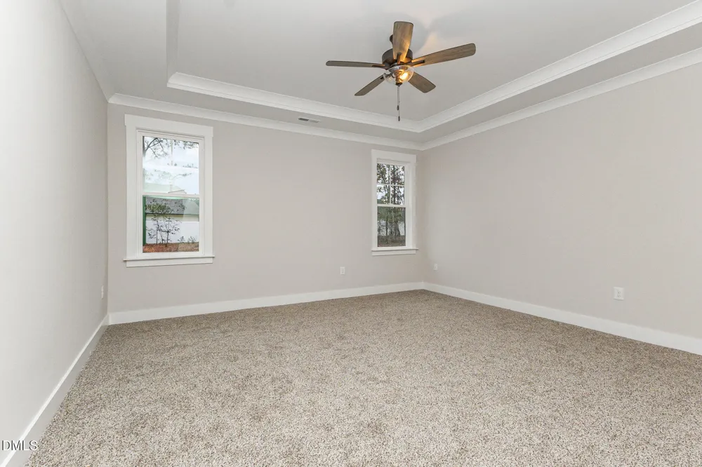 116 Prosecco Drive #(245) Princeton, NC 27569