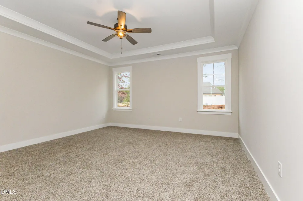 116 Prosecco Drive #(245) Princeton, NC 27569
