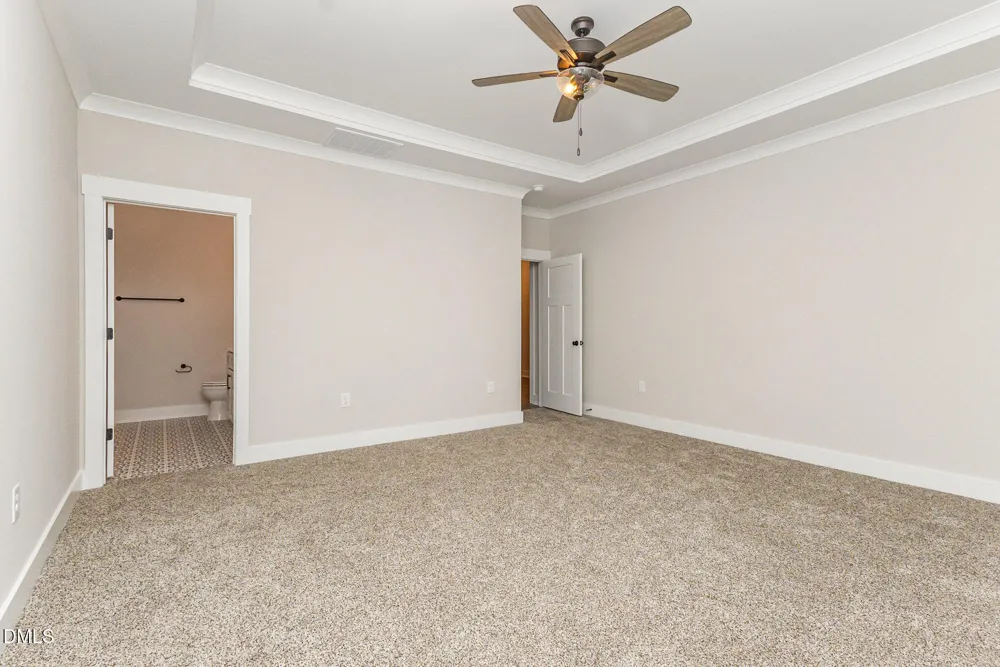 116 Prosecco Drive #(245) Princeton, NC 27569