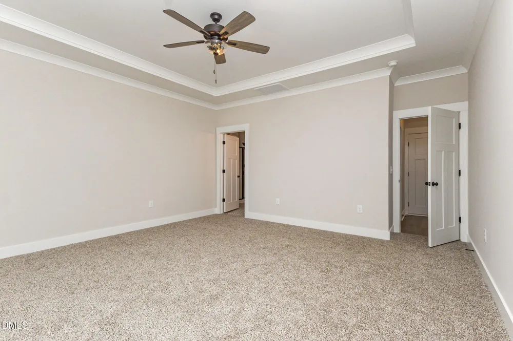 116 Prosecco Drive #(245) Princeton, NC 27569