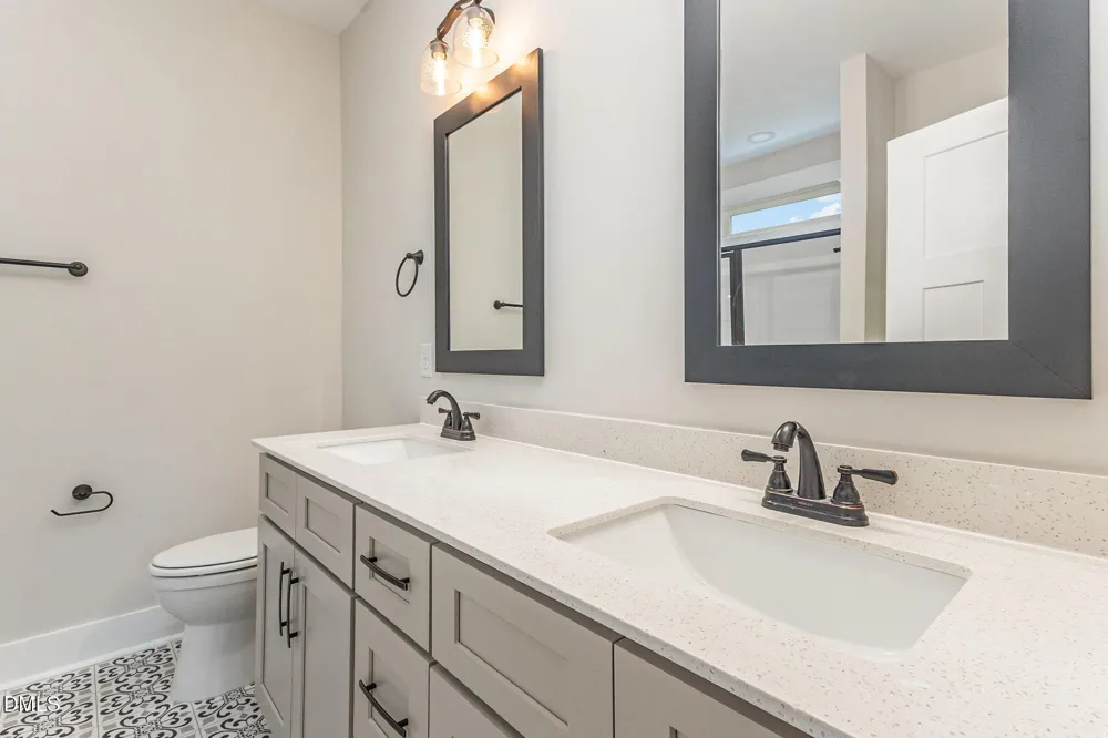 116 Prosecco Drive #(245) Princeton, NC 27569