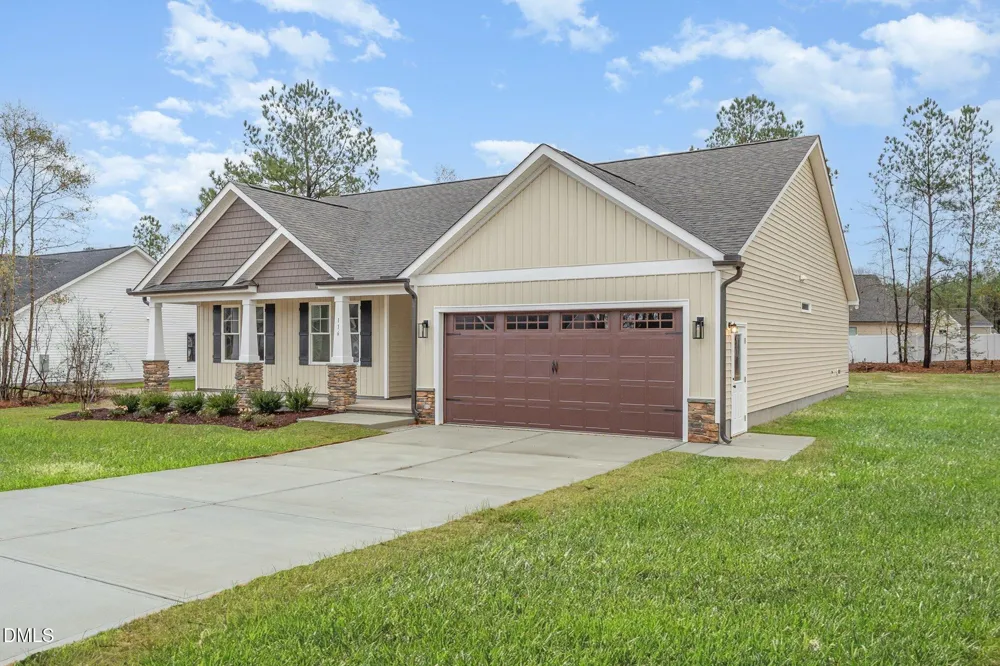 116 Prosecco Drive #(245) Princeton, NC 27569