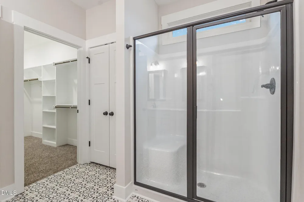116 Prosecco Drive #(245) Princeton, NC 27569