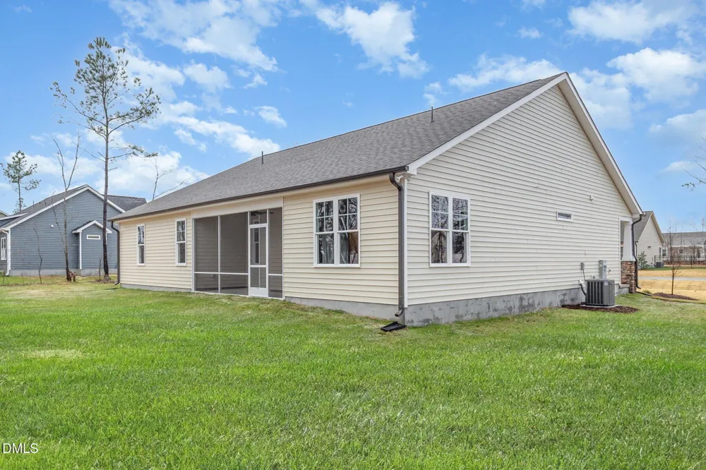 116 Prosecco Drive #(245) Princeton, NC 27569