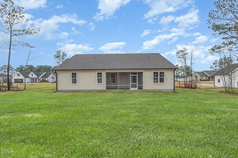 116 Prosecco Drive #(245) Princeton, NC 27569