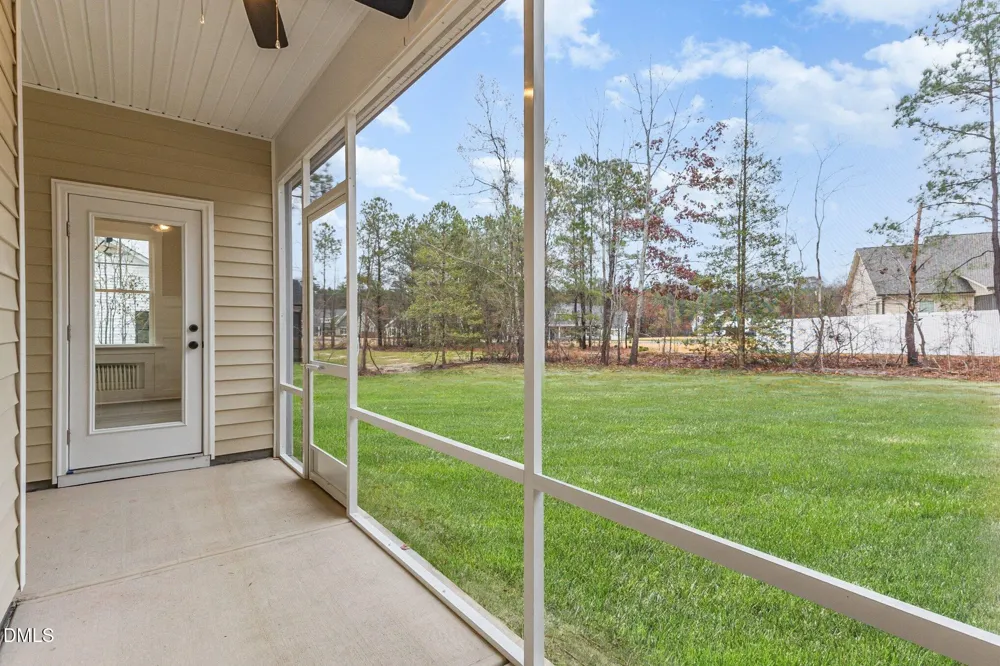116 Prosecco Drive #(245) Princeton, NC 27569