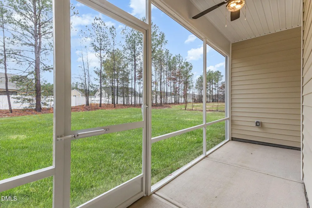 116 Prosecco Drive #(245) Princeton, NC 27569