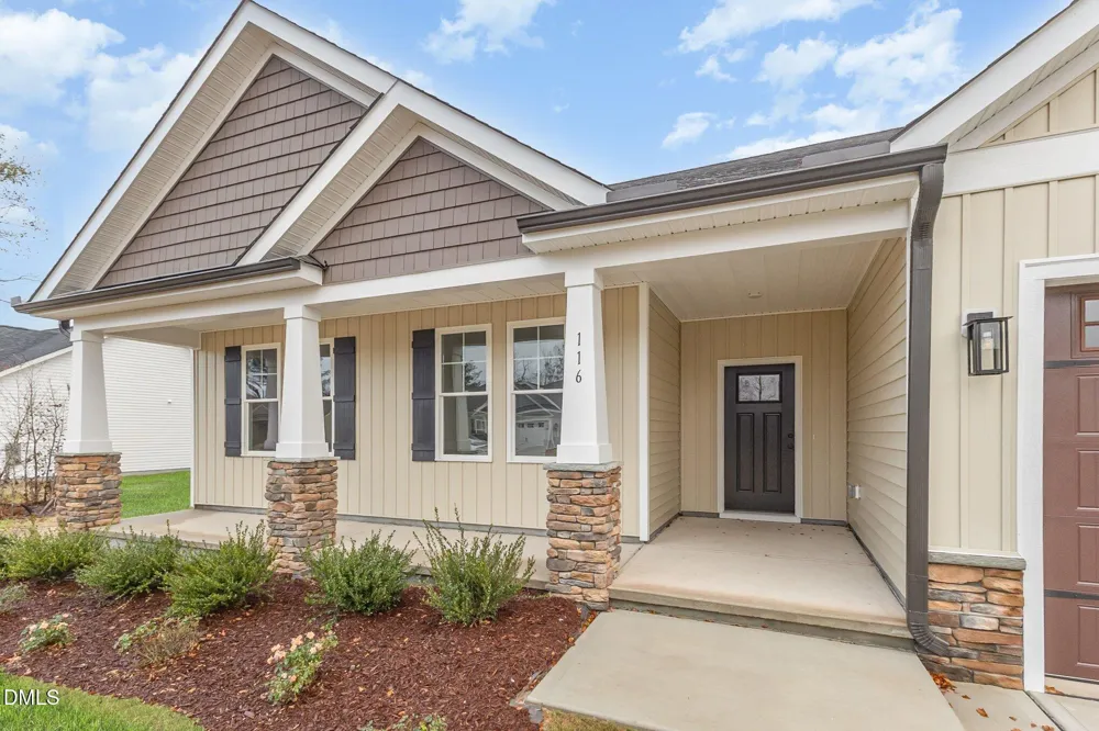 116 Prosecco Drive #(245) Princeton, NC 27569