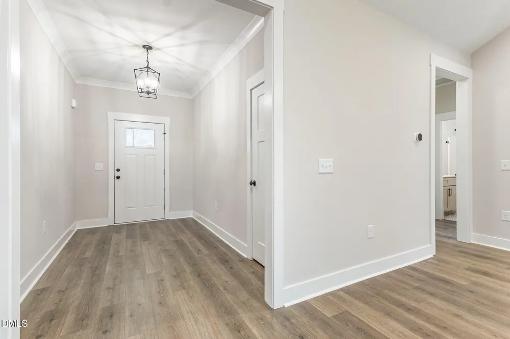 116 Prosecco Drive #(245) Princeton, NC 27569