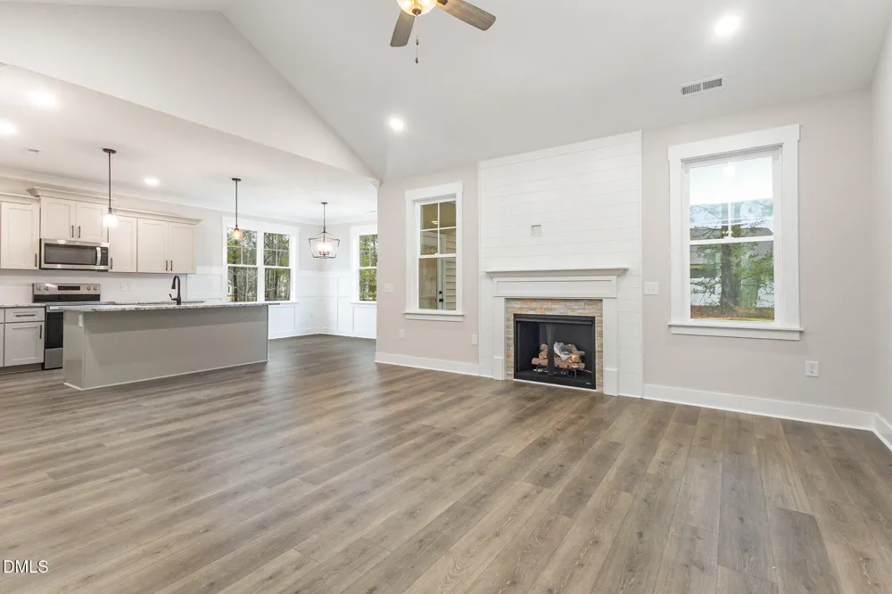 116 Prosecco Drive #(245) Princeton, NC 27569
