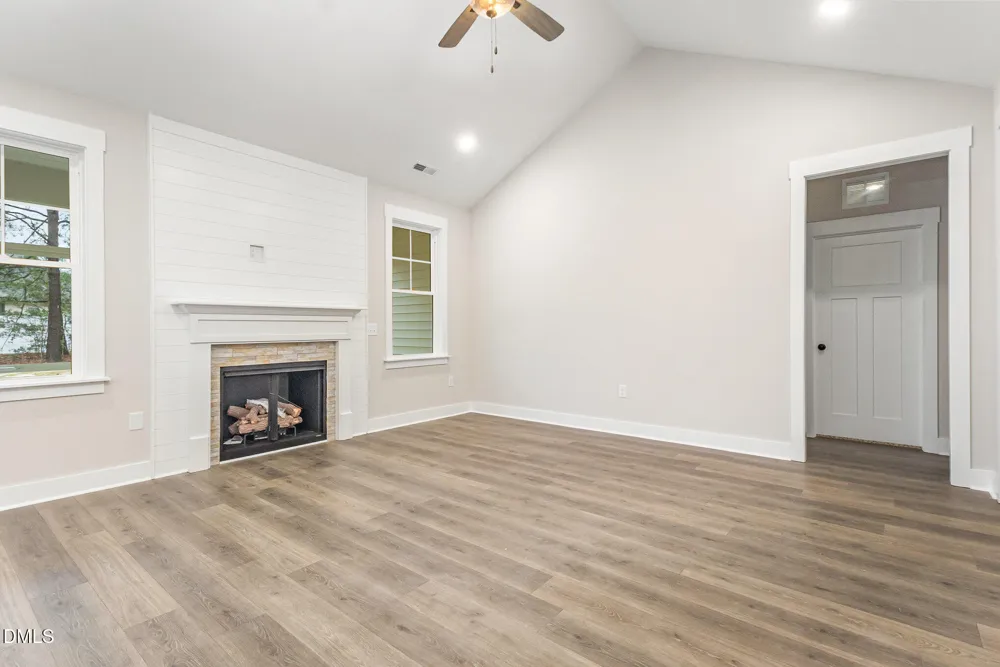 116 Prosecco Drive #(245) Princeton, NC 27569