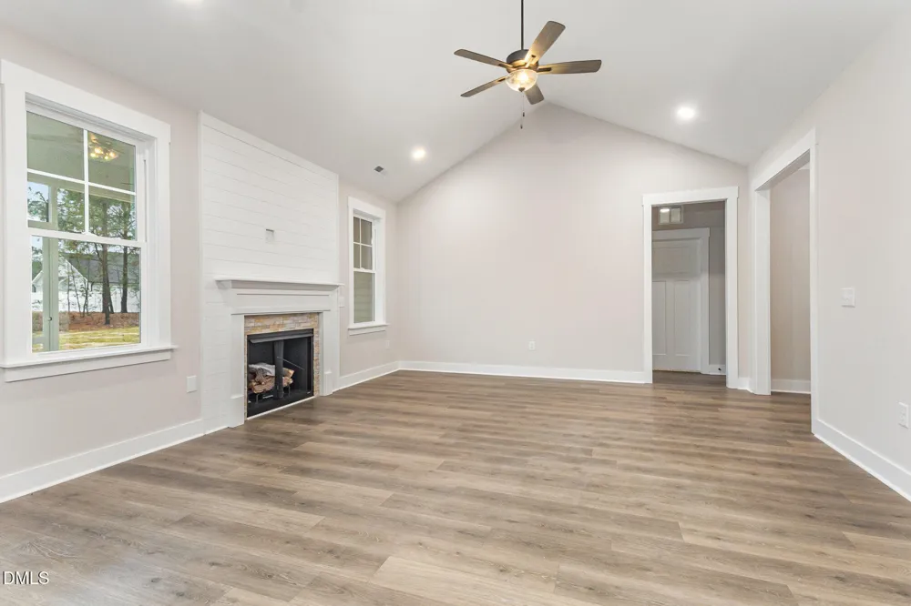116 Prosecco Drive #(245) Princeton, NC 27569