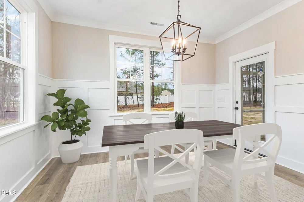 116 Prosecco Drive #(245) Princeton, NC 27569