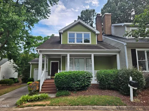 1615 Dunraven Drive