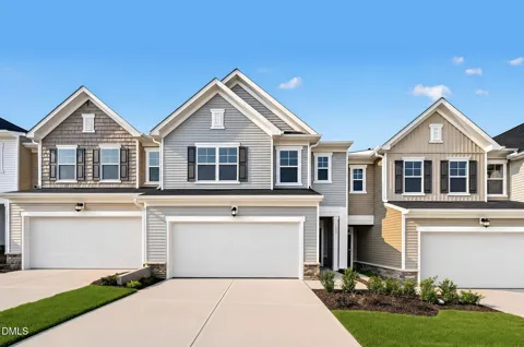 1207 Blue Dasher Lane