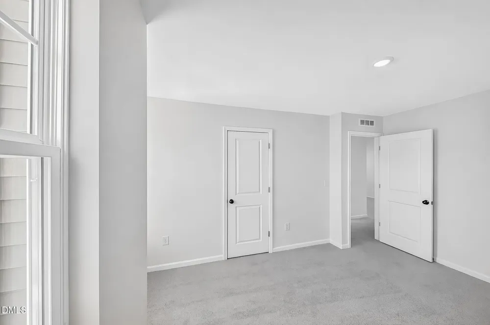 1207 Blue Dasher Lane Rolesville, NC 27587