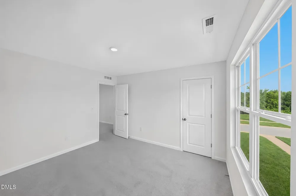 1207 Blue Dasher Lane Rolesville, NC 27587