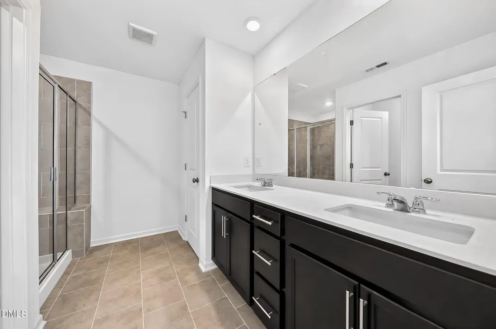 1207 Blue Dasher Lane Rolesville, NC 27587