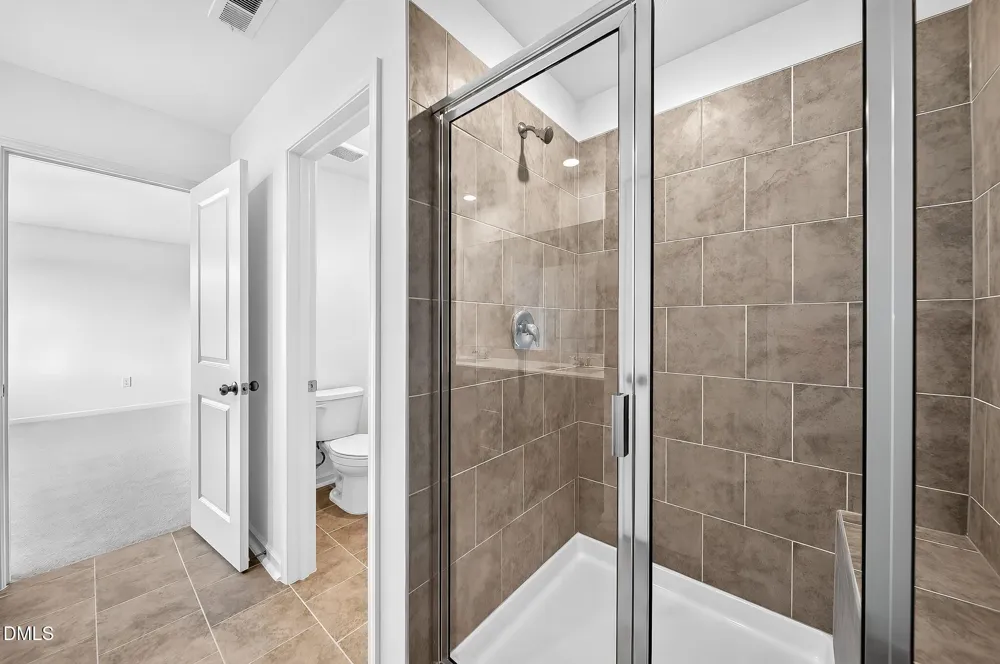 1207 Blue Dasher Lane Rolesville, NC 27587