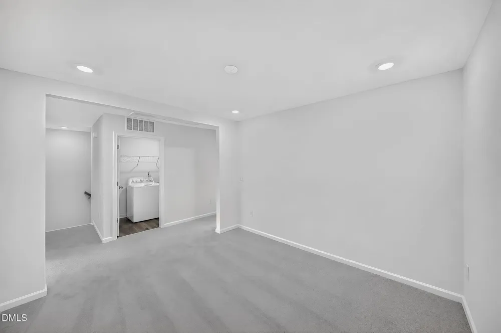1207 Blue Dasher Lane Rolesville, NC 27587