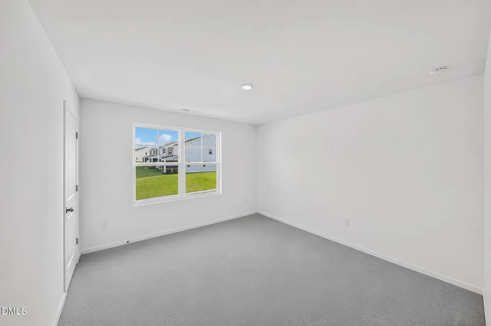 1207 Blue Dasher Lane Rolesville, NC 27587