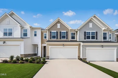1205 Blue Dasher Lane