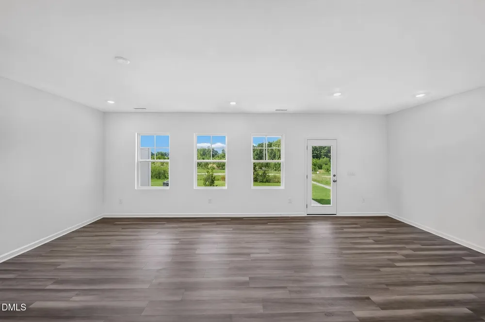 1205 Blue Dasher Lane Rolesville, NC 27587